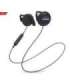 Koss Headphones BT221i Wireless In-ear Microphone Wireless Black