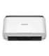Epson WorkForce DS-410 Colour Document Scanner