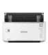 Epson WorkForce DS-410 Colour Document Scanner