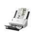 Epson WorkForce DS-410 Colour Document Scanner
