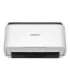 Epson WorkForce DS-410 Colour Document Scanner