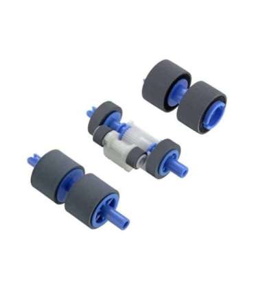 Epson WorkForce DS-410 Colour Document Scanner