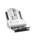 Epson WorkForce DS-410 Colour Document Scanner