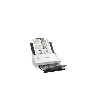 Epson WorkForce DS-410 Colour Document Scanner