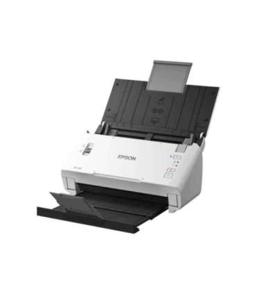 Epson WorkForce DS-410 Colour Document Scanner