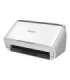 Epson WorkForce DS-410 Colour Document Scanner