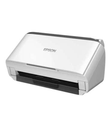 Epson WorkForce DS-410 Colour Document Scanner