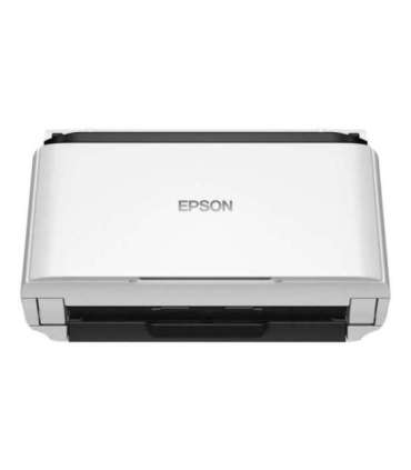 Epson WorkForce DS-410 Colour Document Scanner