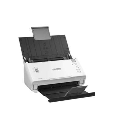 Epson WorkForce DS-410 Colour Document Scanner