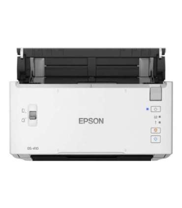 Epson WorkForce DS-410 Colour Document Scanner
