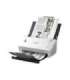 Epson WorkForce DS-410 Colour Document Scanner