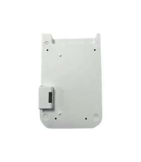 Brother PABU001 Grey