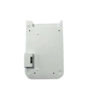 Brother PABU001 Grey