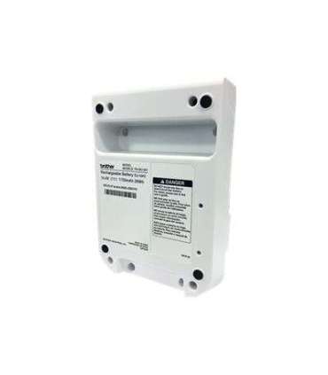 Brother PABU001 Grey