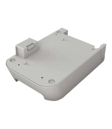 Brother PABU001 Grey