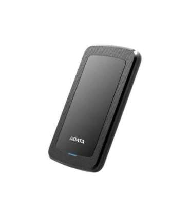 HV300 AHV300-2TU31-CBK 2000 GB 2.5 " USB 3.1 Black backward compatible with USB 2.0, 1. HDDtoGo free