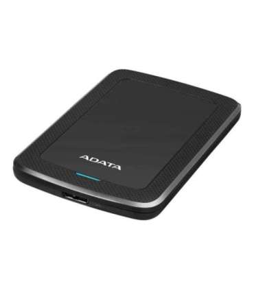 HV300 AHV300-2TU31-CBK 2000 GB 2.5 " USB 3.1 Black backward compatible with USB 2.0, 1. HDDtoGo free