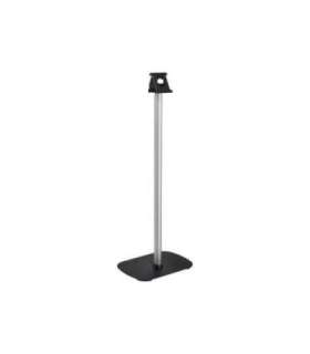 Vogels PTA 3101 Floor Stand for Tablock Vogels