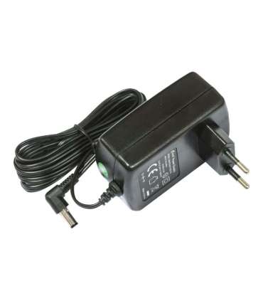 Mikrotik Wired Ethernet Router RB760iGS, hEX S, Dual Core 880MHz CPU, 256MB RAM, 16 MB (MicroSD), 5xGigabit LAN, 1xSFP,