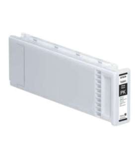 Epson UltraChrome XD T694100 Ink cartrige Photo Black