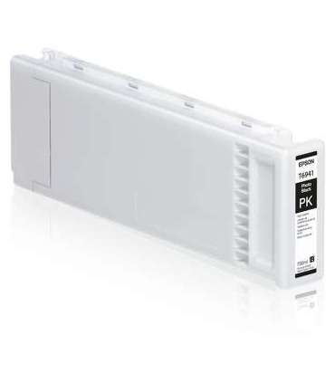Epson UltraChrome XD T694100 Ink cartrige Photo Black