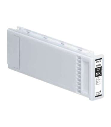 Epson UltraChrome XD T694500 Ink cartrige Matte Black