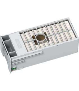 Epson T699700 Maintenance Box