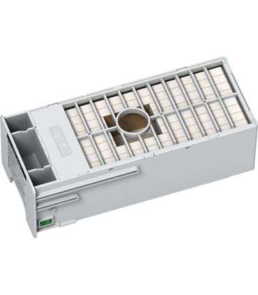 Epson T699700 Maintenance Box