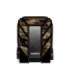 HD710M Pro 2000 GB 2.5 " USB 3.1 Camouflage
