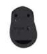 Logitech Mouse B330 Silent Plus Wireless Black