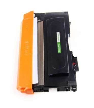 ColorWay CW-S407BKEU Toner cartridge Black