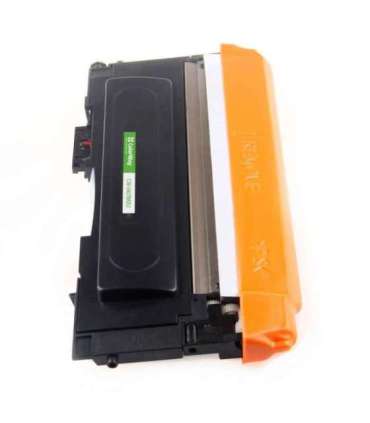 ColorWay CW-S407BKEU Toner cartridge Black
