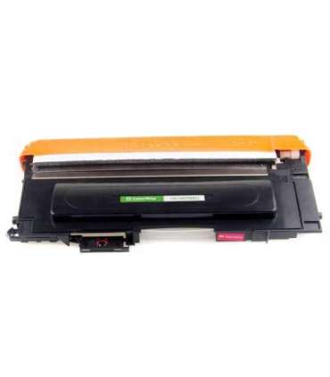 ColorWay CW-S407BKEU Toner cartridge Black