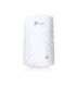 TP-LINK Extender RE200 802.11ac 2.4GHz/5GHz 300+433  Mbit/s 10/100 Mbit/s Ethernet LAN (RJ-45) ports 1 |