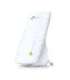 TP-LINK Extender RE200 802.11ac 2.4GHz/5GHz 300+433  Mbit/s 10/100 Mbit/s Ethernet LAN (RJ-45) ports 1 |