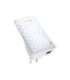 TP-LINK Extender RE200 802.11ac 2.4GHz/5GHz 300+433  Mbit/s 10/100 Mbit/s Ethernet LAN (RJ-45) ports 1 |