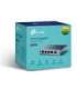 TP-LINK Switch TL-SG105 Unmanaged Desktop Gigabit Ethernet (copper) ports quantity 5 Power supply type