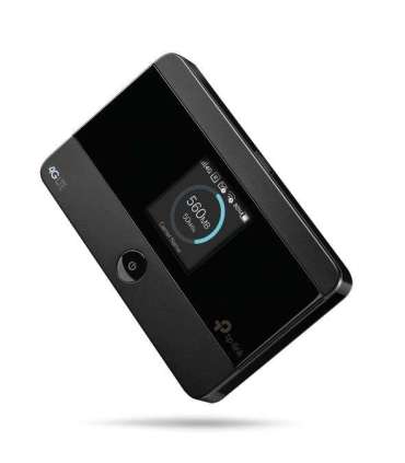 4G LTE Mobile M7350 802.11ac Mesh Support No MU-MiMO No No mobile broadband Antenna type Internal Micro SD