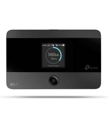 4G LTE Mobile M7350 802.11ac Mesh Support No MU-MiMO No No mobile broadband Antenna type Internal Micro SD