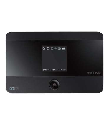 4G LTE Mobile M7350 802.11ac Mesh Support No MU-MiMO No No mobile broadband Antenna type Internal Micro SD