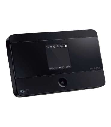 4G LTE Mobile M7350 802.11ac Mesh Support No MU-MiMO No No mobile broadband Antenna type Internal Micro SD