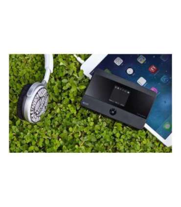 4G LTE Mobile M7350 802.11ac Mesh Support No MU-MiMO No No mobile broadband Antenna type Internal Micro SD