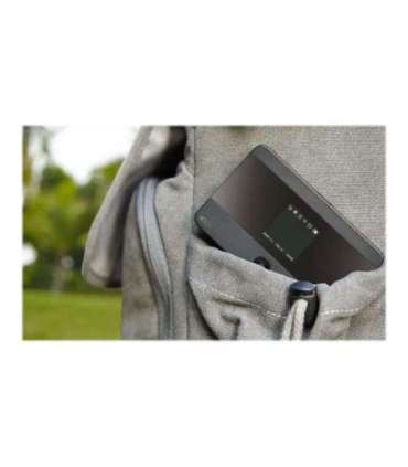 4G LTE Mobile M7350 802.11ac Mesh Support No MU-MiMO No No mobile broadband Antenna type Internal Micro SD