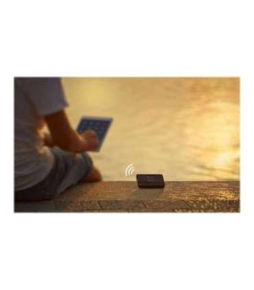 4G LTE Mobile M7350 802.11ac Mesh Support No MU-MiMO No No mobile broadband Antenna type Internal Micro SD