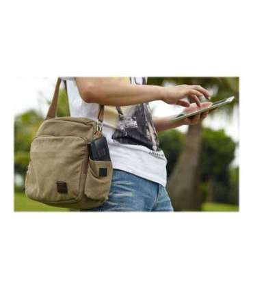 4G LTE Mobile M7350 802.11ac Mesh Support No MU-MiMO No No mobile broadband Antenna type Internal Micro SD