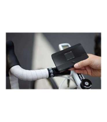 4G LTE Mobile M7350 802.11ac Mesh Support No MU-MiMO No No mobile broadband Antenna type Internal Micro SD