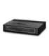TP-LINK Switch TL-SF1016D Desktop 10/100 Mbps (RJ-45) ports quantity 16 Power supply type External