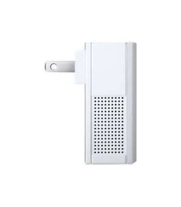 TP-LINK Powerline Adapters Kit TL-PA4010 KIT 10/100 Mbit/s Ethernet LAN (RJ-45) ports 1