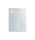TP-LINK Powerline Adapters Kit TL-PA4010 KIT 10/100 Mbit/s Ethernet LAN (RJ-45) ports 1