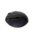 Logilink Mouse ID0139 Wireless Black